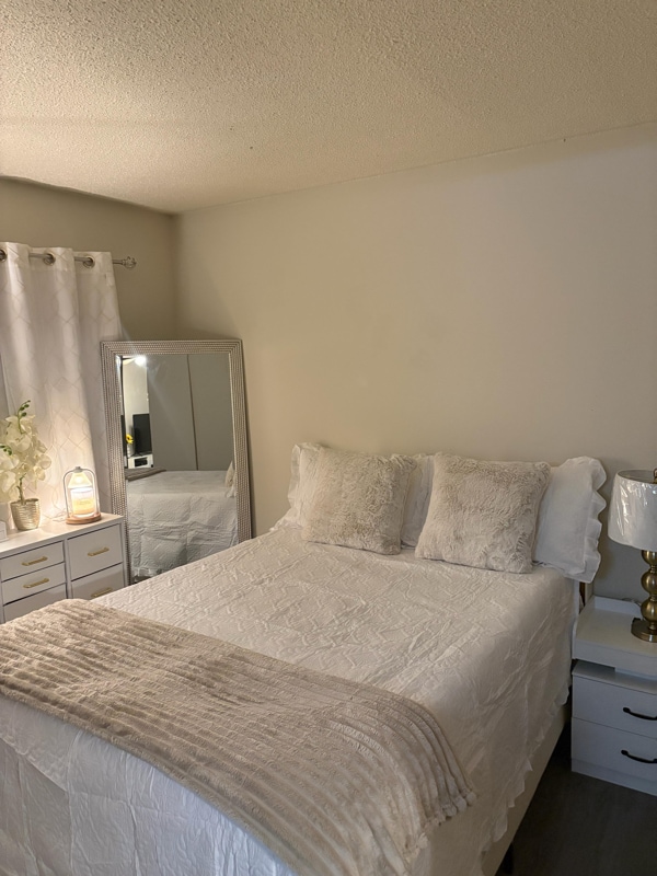 Photo - 2500 E Tennessee St Unidad 2515 E Morgan Ave