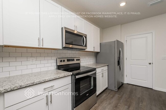 Photo - 7759 Harbor Moor Dr Casa