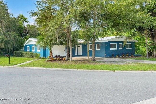 Photo - 2302 Ruffner Rd