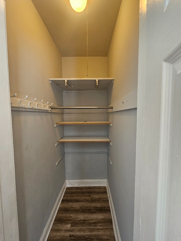 Photo - 518 Chestnut Hill Ave Unit 1