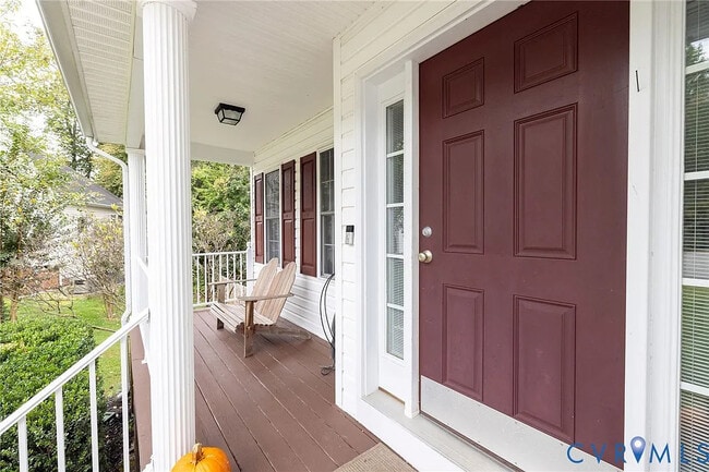 Photo - 3620 Tanby Rd