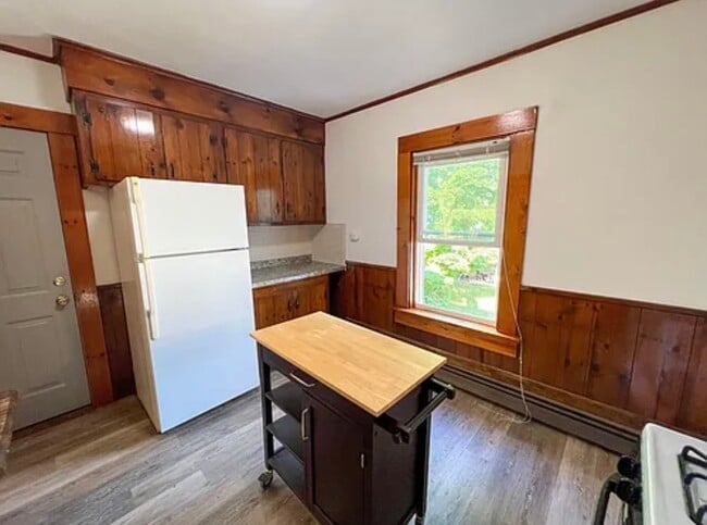 Photo - 7 Leonard Ave