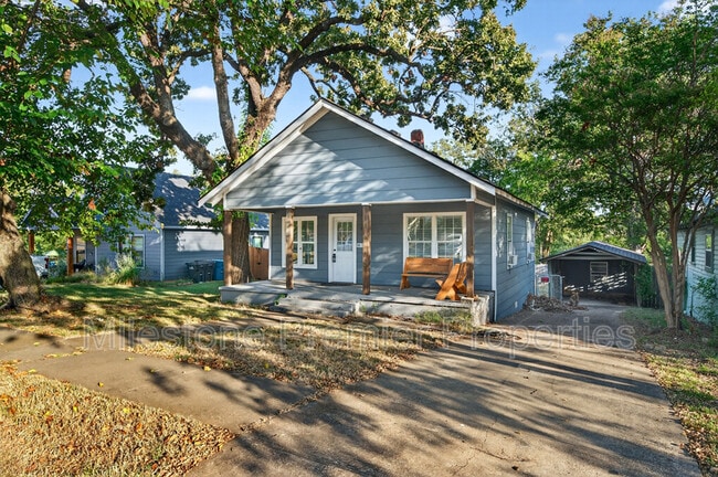 Photo - 1129 W Owings St