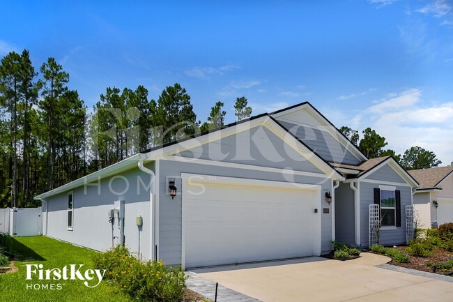 10088 Bengal Fox Dr
