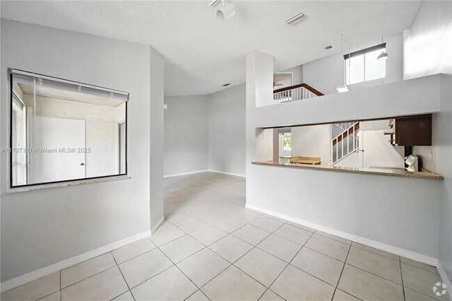 Building Photo - 9139 SW 138th Pl Unit 9139 Rental