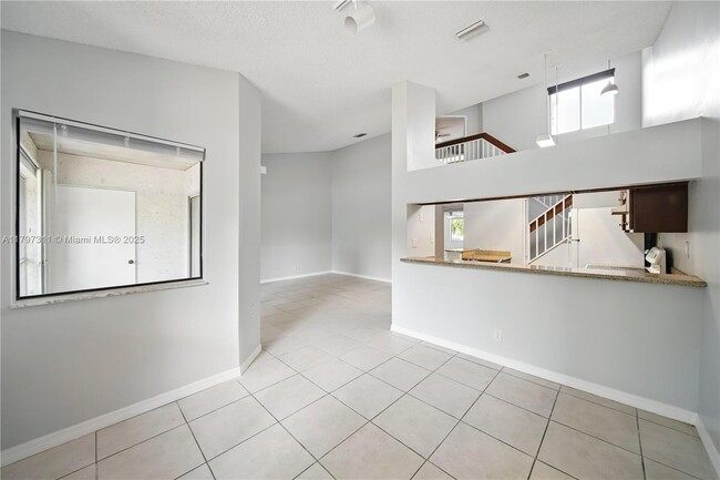 Photo - 9139 SW 138th Pl Apartment Unit 9139
