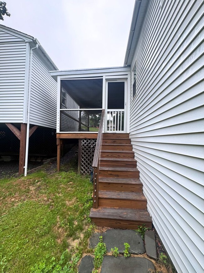 Photo - Gorgeous Bath 3BR/2BA Home for RENT! $2700
