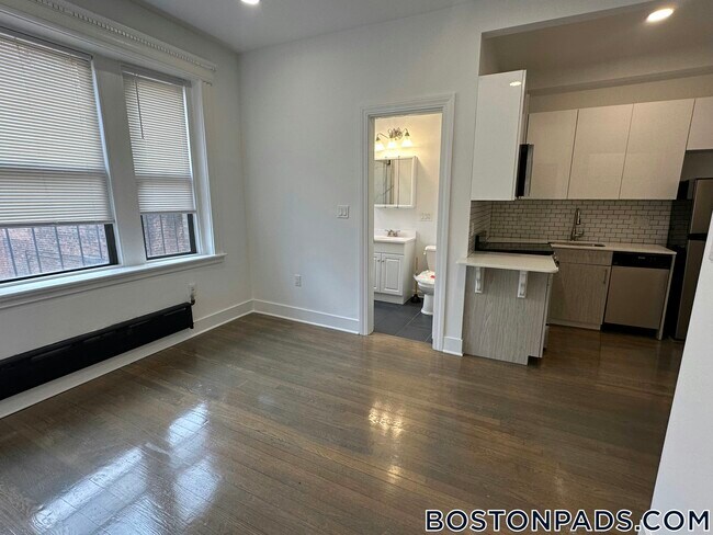 Photo - 11 Queensberry St Unidad 11