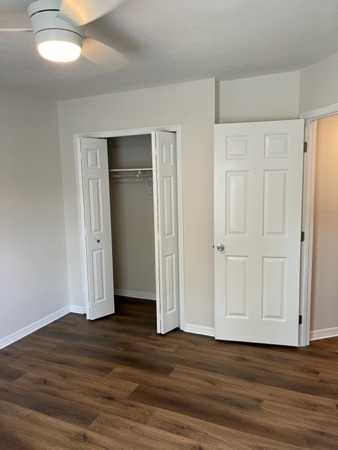 Photo - 403 E Park St