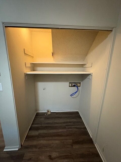 Photo - 126 Oakmont Dr