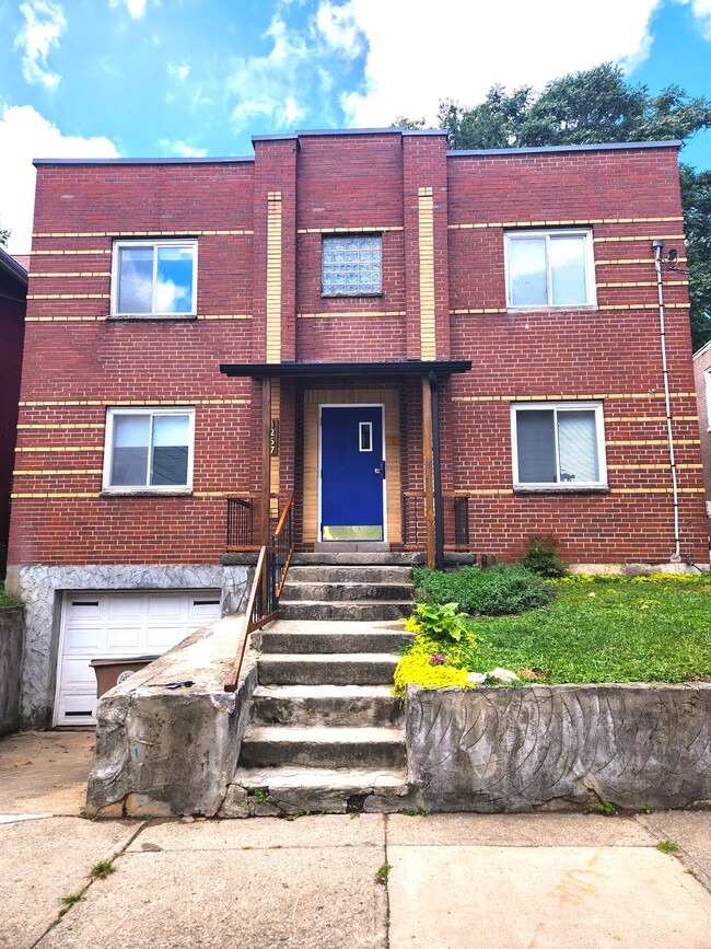 Photo - 4257 Fergus St Unit 3