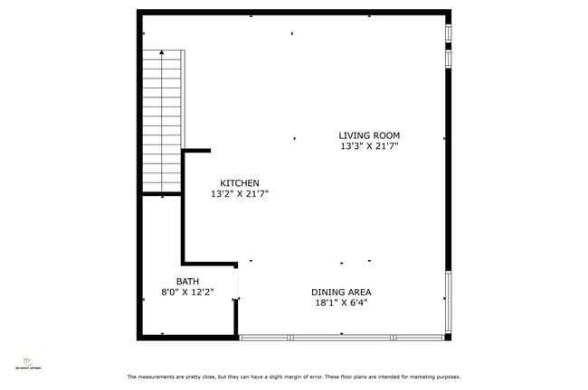 Photo - 5511 Queensloch Dr