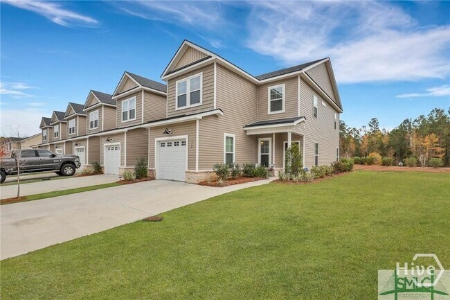 Photo - 116 Ainsdale Dr