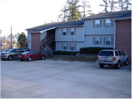 Photo - Blueridge Commons