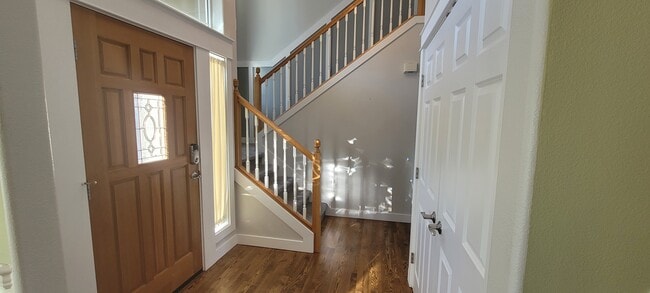 Photo - 14925 226th Ave SE