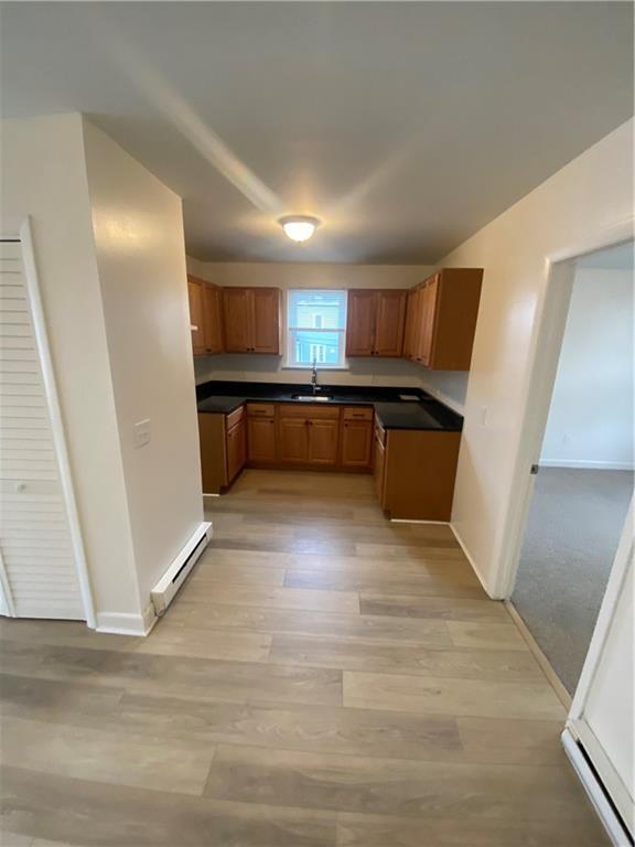 Photo - 174 Daboll St Unit C