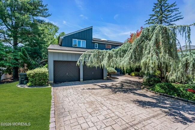 Photo - 15 Timber Ln