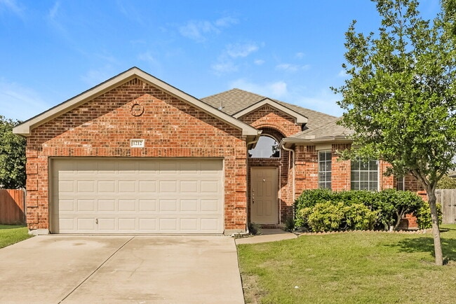Photo - 1212 Juniper Ln Casa