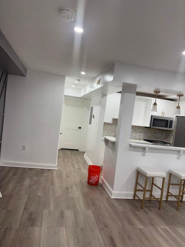 Photo - 4411 1st Pl NE Unit 8