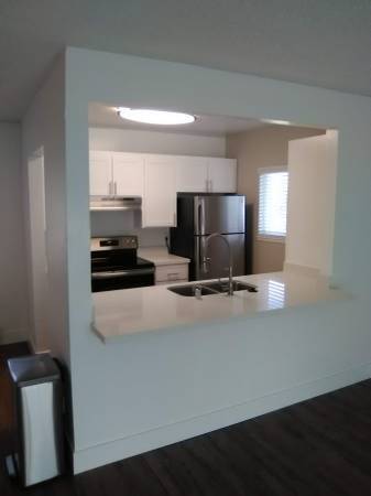 Photo - The Riley at Belmont Hills