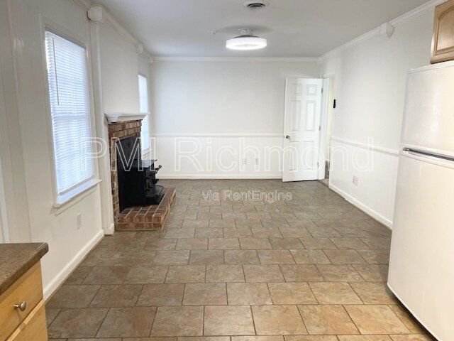 Photo - 12206 McKenna Cir