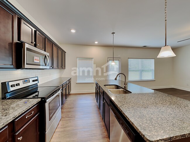 Photo - 269 Makenna Dr