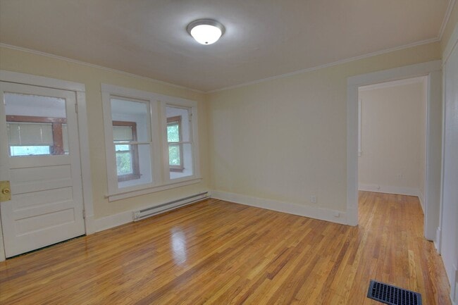 Photo - SL AAC1127 Unit Apt 3