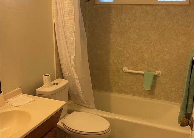 Photo - 20460 Flintgate Dr