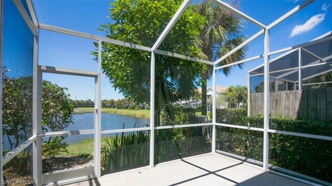 Photo - 16097 Ravina Way