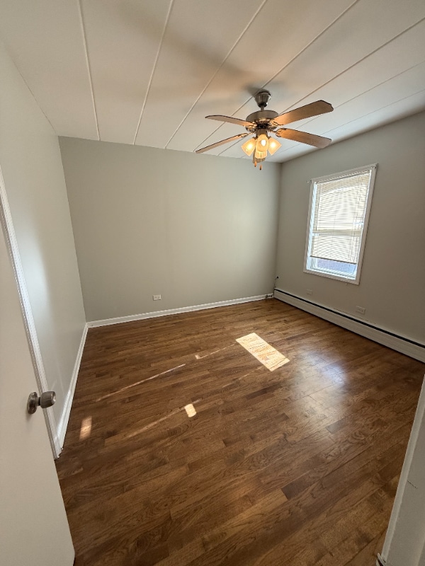 Photo - 7437 W Irving Park Rd Unit Apt 2F