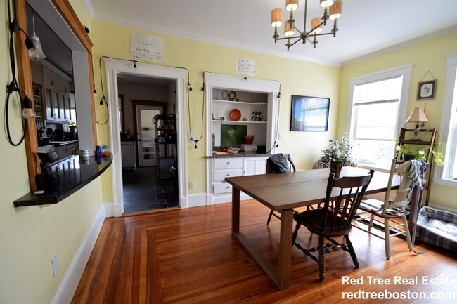 Photo - 29 Page St Unit 3