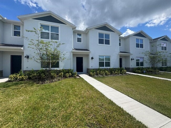 Building Photo - 371 Preston Cv Dr