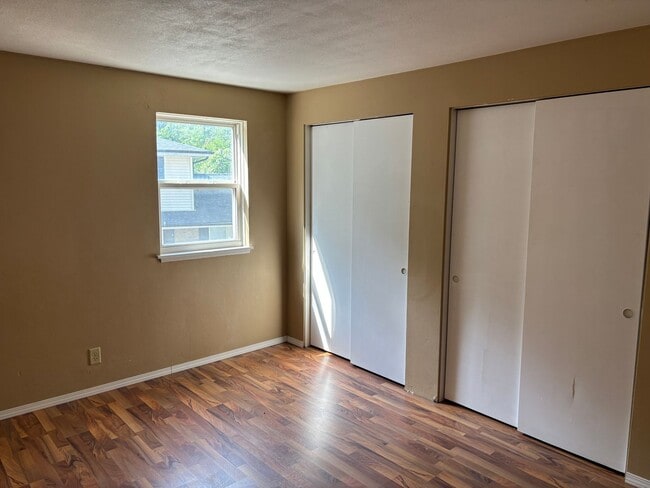 Photo - 750 E Shore Dr Unit Shore 750  4