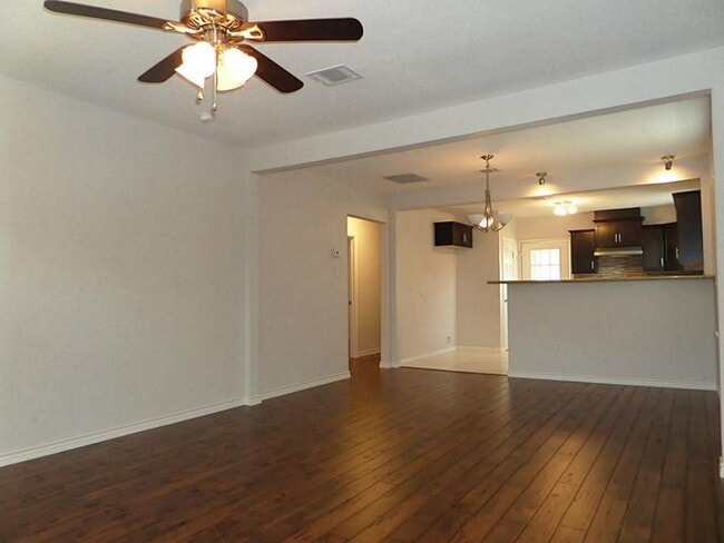 Photo - 1511 Egypt St