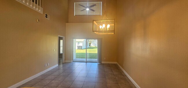 Photo - 14560 Laguna Beach Cir