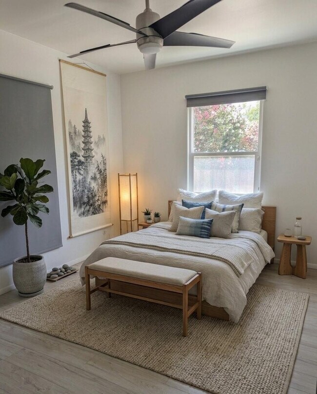 Photo - 1517 E Roosevelt St