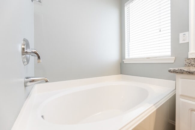 Photo - 14335 Pelican Marsh Dr