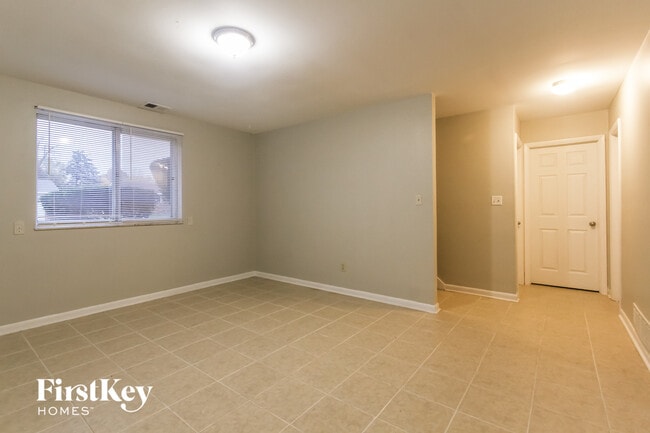 Photo - 503 Andrea Dr