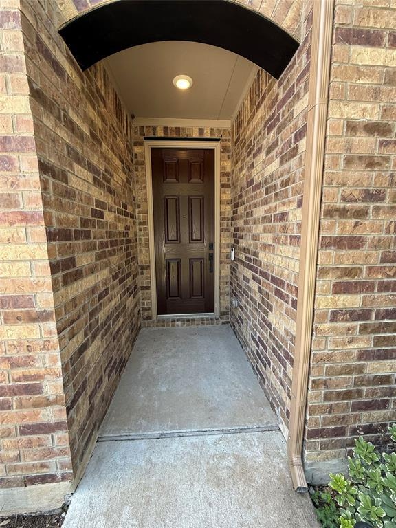 Photo - 5321 Texas Bluebell Dr