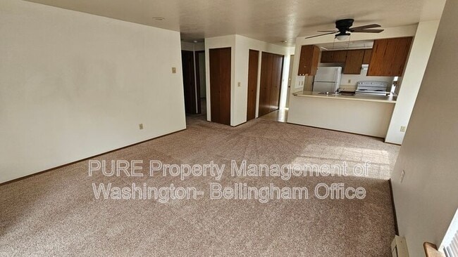 Photo - 2256 Douglas Rd