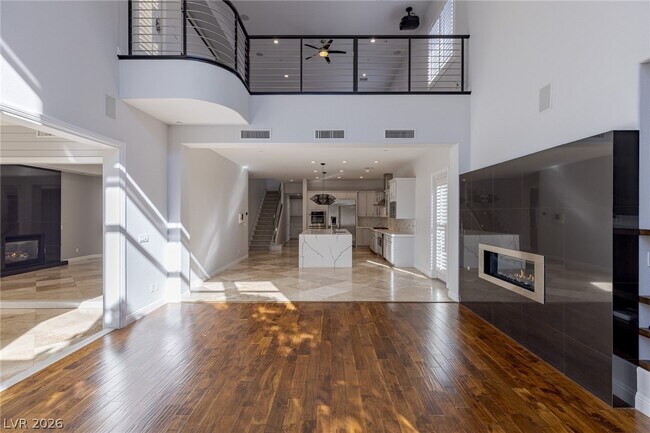 Photo - 1353 River Spey Ave