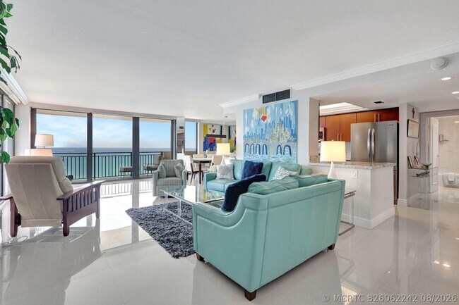 5460 N Ocean Dr Unit 7-A