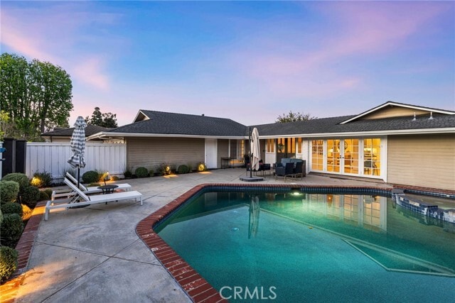 Photo - 1800 Glenwood Ln