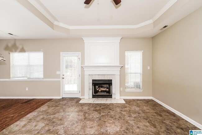 Photo - 209 Ashford Dr