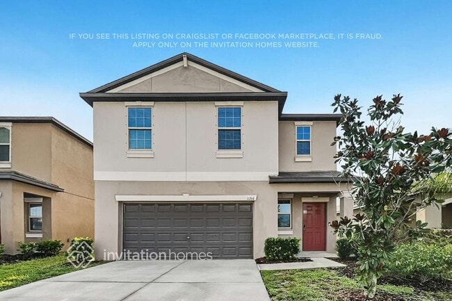 Building Photo - 11264 Riley Pines Cir