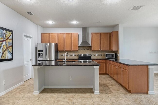 Photo - 6041 Town Center Blvd