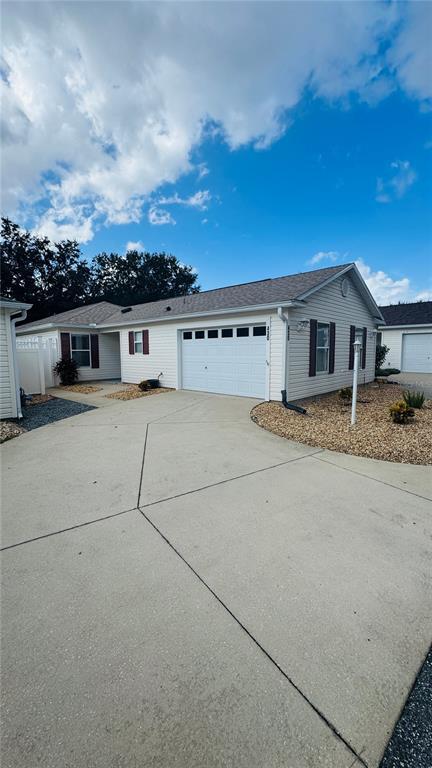 Photo - 430 Calvert Terrace