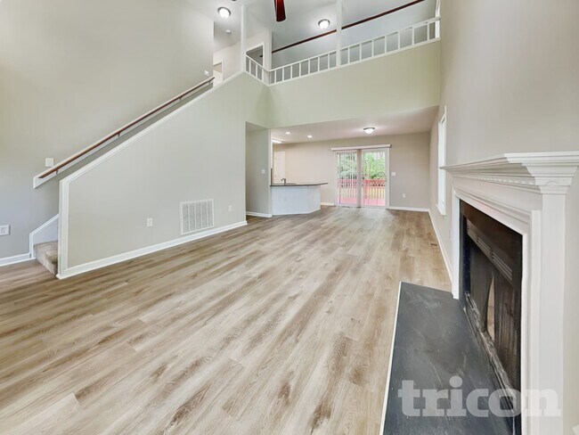Photo - 517 Parker St
