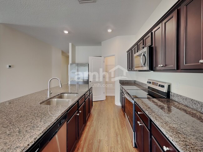 Photo - 11512 Bryce Canyon Ln