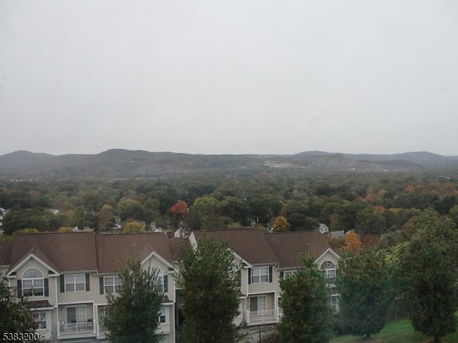 Photo - 163 Vista Terrace